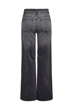 Only Onlmadison Blush Wd Db Bt Sik221 4948178 Washed Black