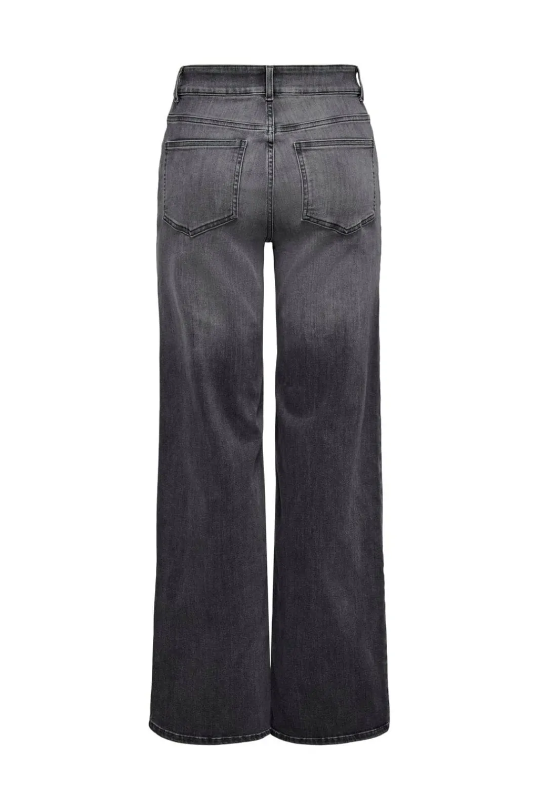 Only Onlmadison Blush Wd Db Bt Sik221 4948178 Washed Black