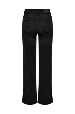 Online Only Onlmadison Blush Wide Cro099 4283326 Washed Black
