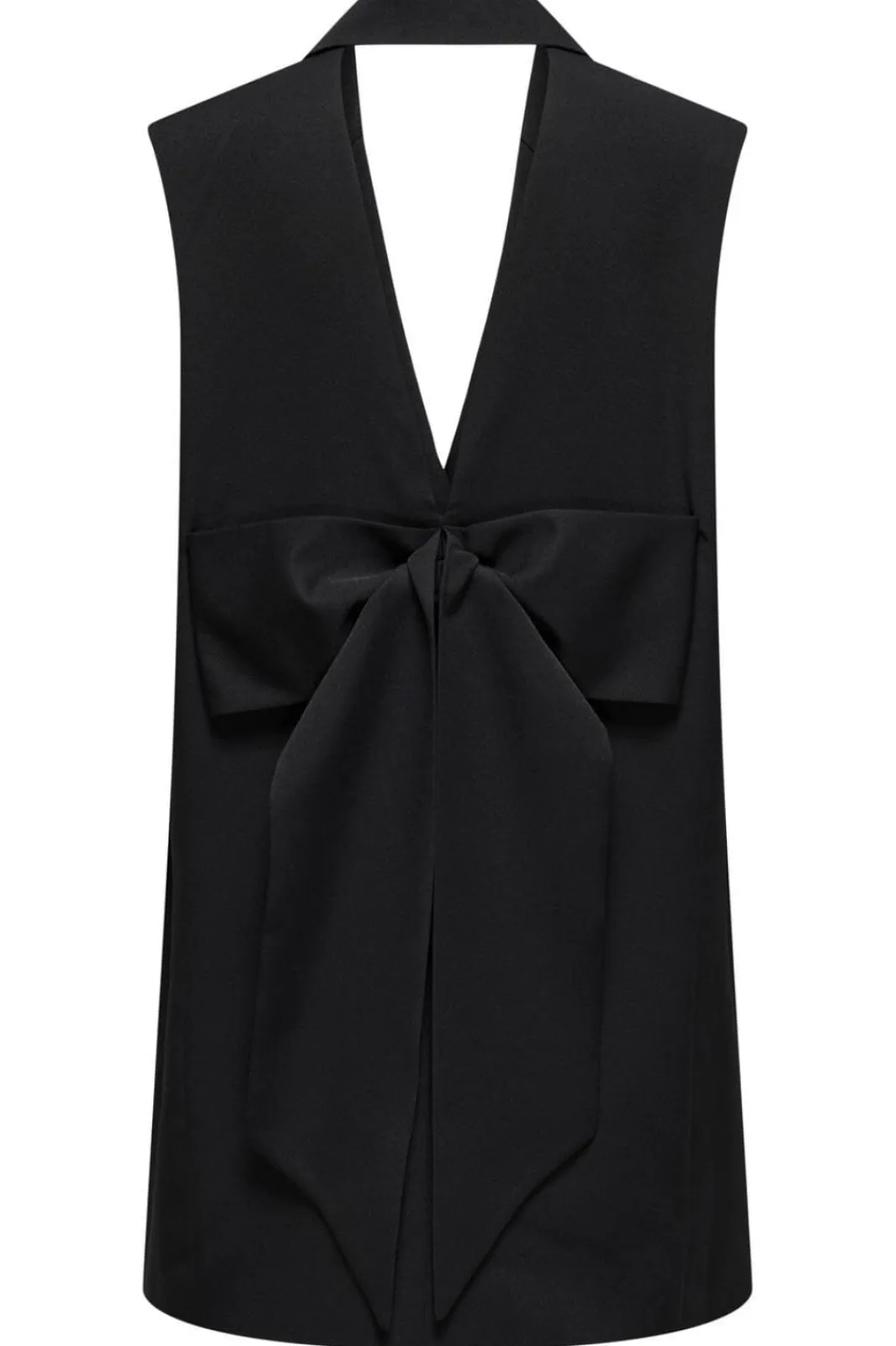 Sale Only Onlmalika S/L Bow Blazer Dress Tlr 15340119 4667906