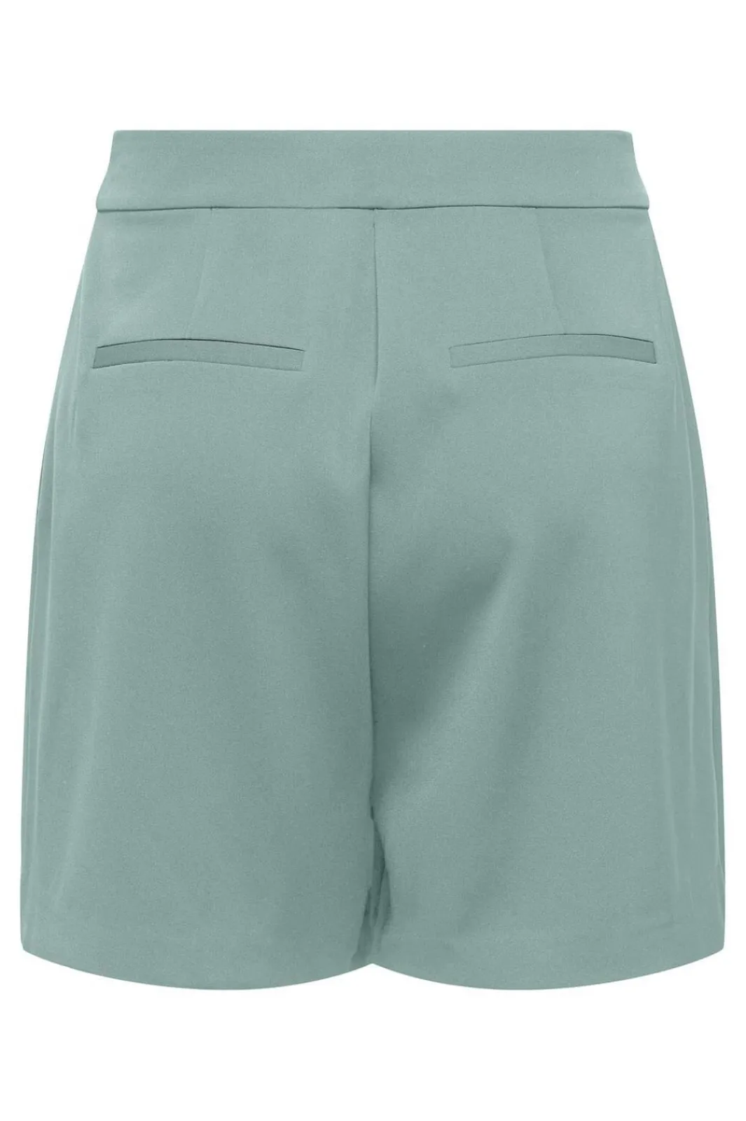 Only Onlmarie Life Shorts Tlr 4795132 Blue Surf