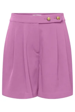 Clearance Only Onlmarie Life Shorts Tlr 4795131 Crocus