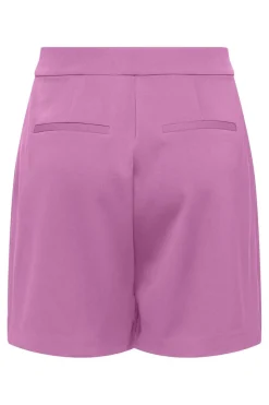 Clearance Only Onlmarie Life Shorts Tlr 4795131 Crocus