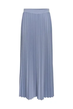 Only Onlmelisa Long Skirt Box 4749581 Tempest