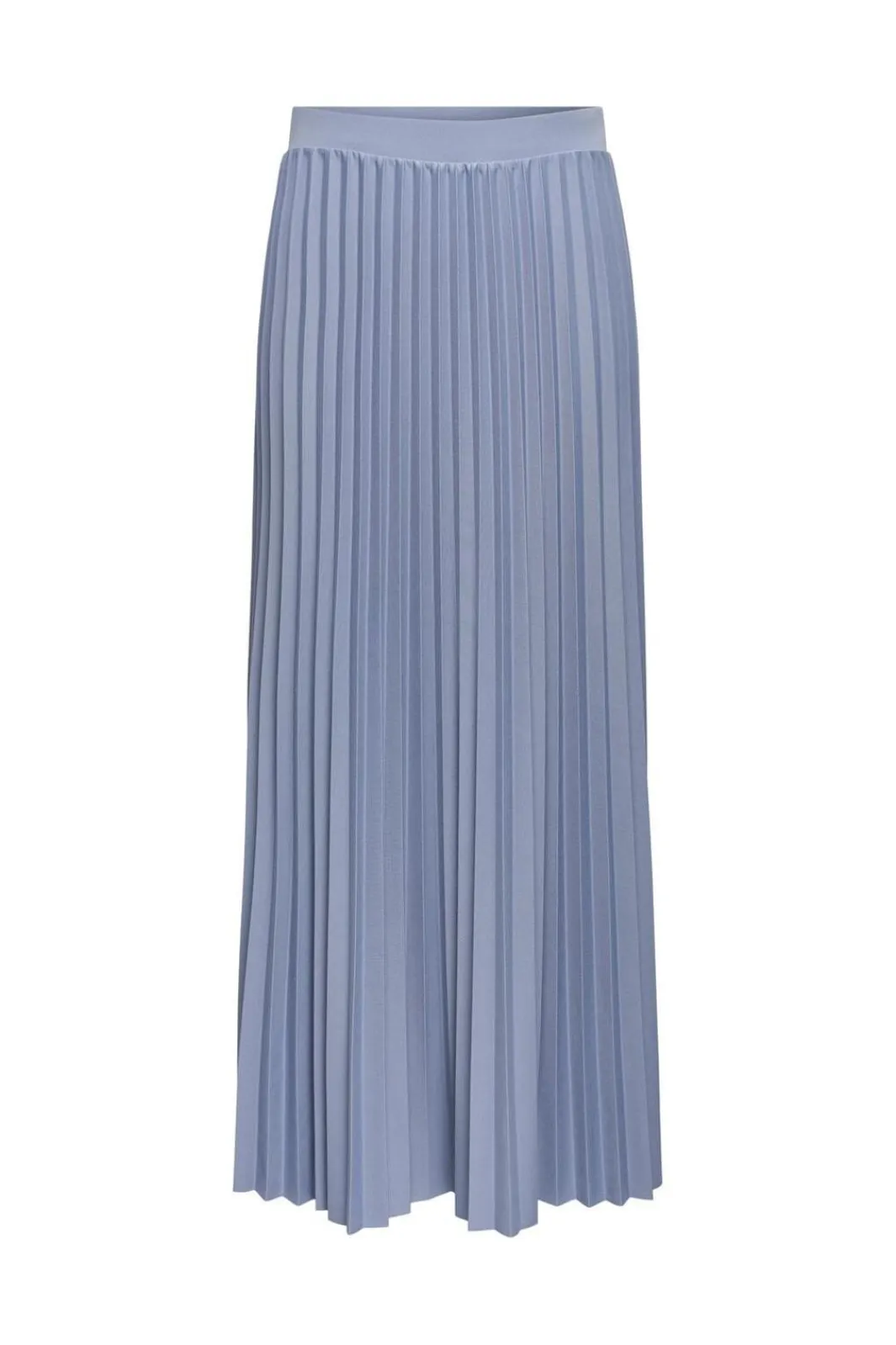 Only Onlmelisa Long Skirt Box 4749581 Tempest