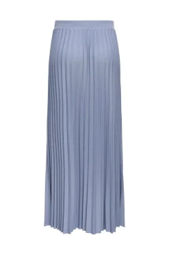 Only Onlmelisa Long Skirt Box 4749581 Tempest