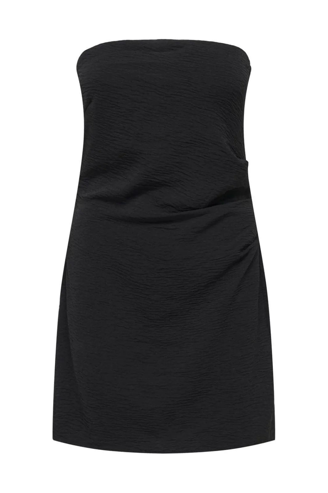 Sale Only Onlmette Tube Dress 4814715 Black