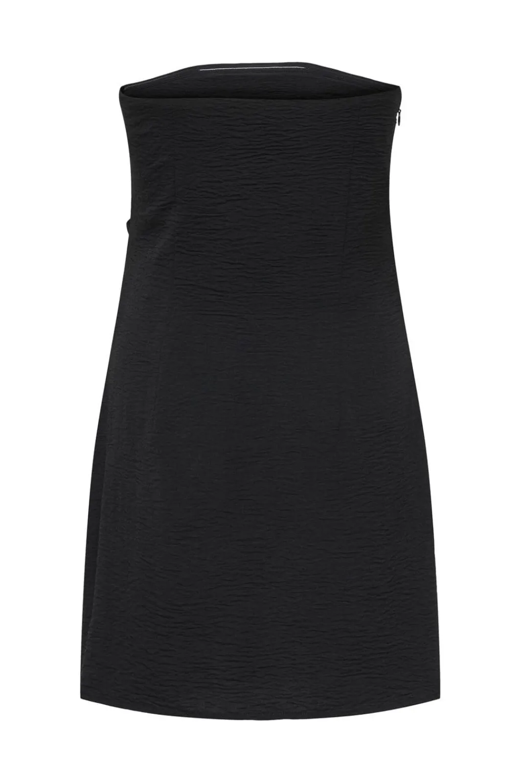 Sale Only Onlmette Tube Dress 4814715 Black