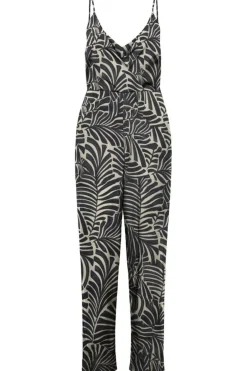 Hot Only Onlnova Life Elite Emza Jumpsuit 4697088 Black 611 La Palma