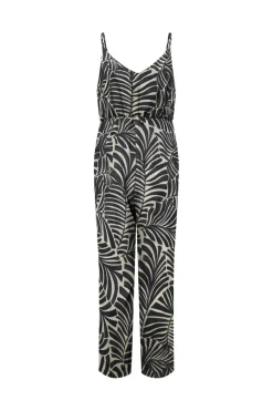 Hot Only Onlnova Life Elite Emza Jumpsuit 4697088 Black 611 La Palma