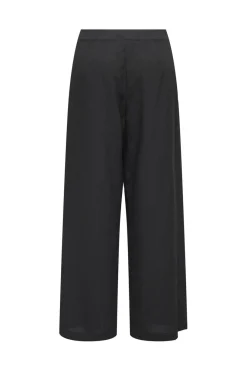 Best Only Onlnova Life Elite Mika Wide Pant 4851919 Black