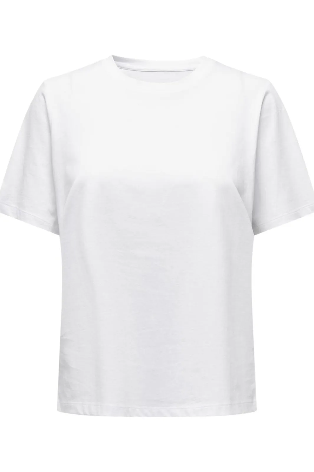 Best Only Onl S/S Tee 4003451 White