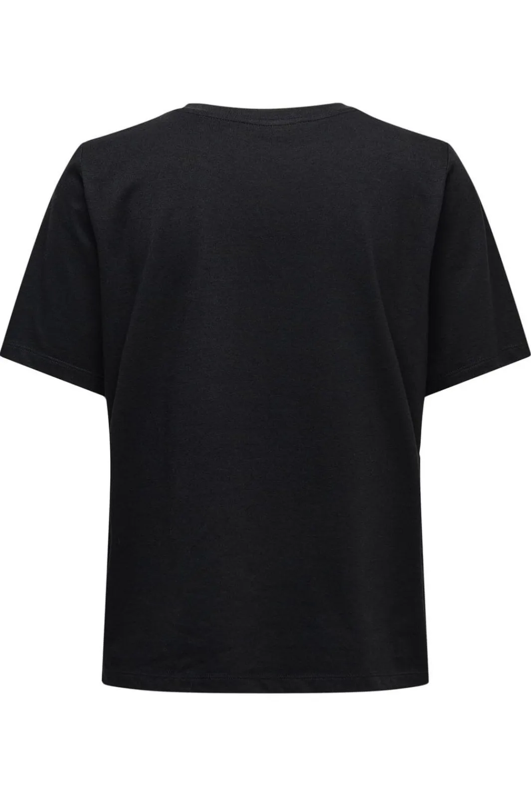 Online Only Onl S/S Tee 4003450 Black
