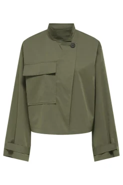 Outlet Only Onlorchid Life Short Jacket Cc 4776569 Kalamata