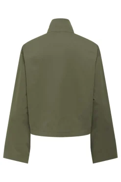 Outlet Only Onlorchid Life Short Jacket Cc 4776569 Kalamata