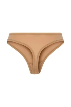 Only Onlpeachy Thong Acc 4965878 Tawny Birch