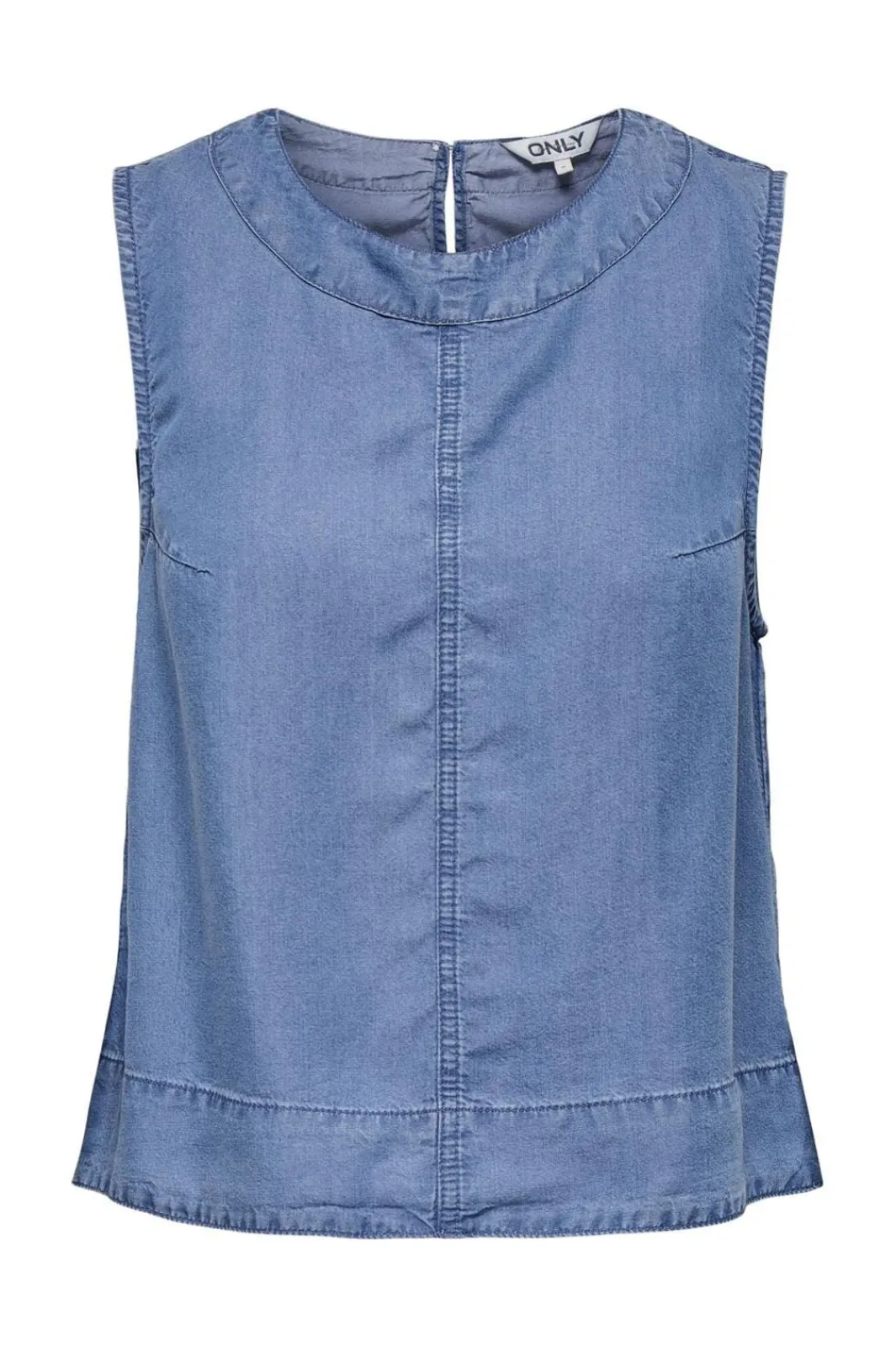 Best Only Onlpema-Dorsi Sl Top Yor 15350533 4784951