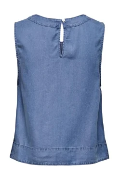 Best Only Onlpema-Dorsi Sl Top Yor 15350533 4784951