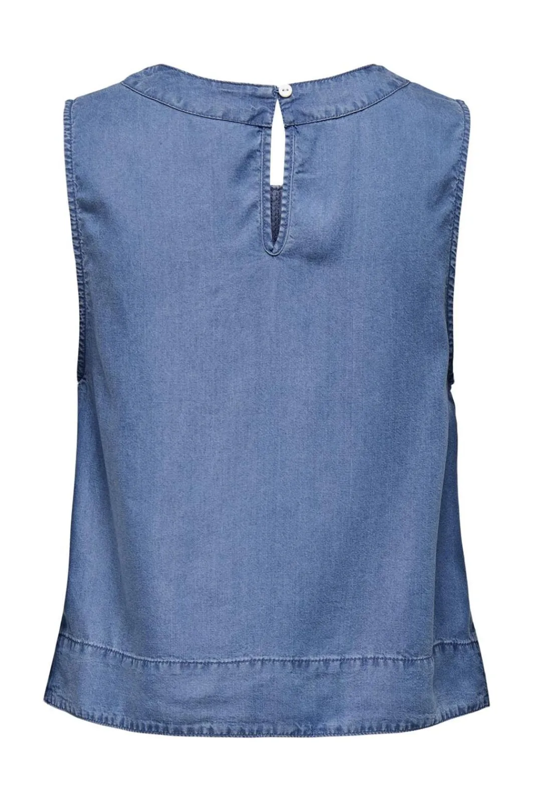 Best Only Onlpema-Dorsi Sl Top Yor 15350533 4784951