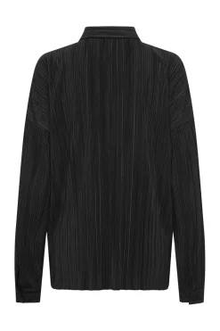 Clearance Only Onlpery L/S Shirt 4949235 Black