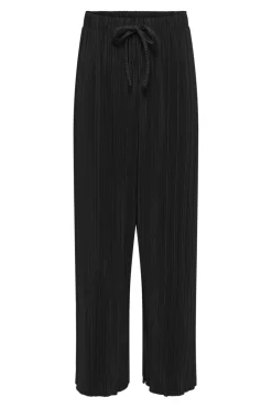 Only Onlpery String Long Pant 4948442 Black