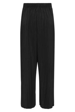 Only Onlpery String Long Pant 4948442 Black