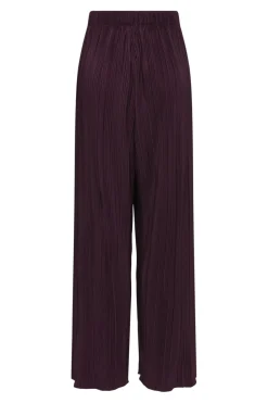 Clearance Only Onlpery String Long Pant 4951034 Winetasting