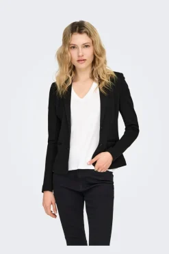 Best Only Onlpoptrash Life Blazer Tlr 2756103 Black