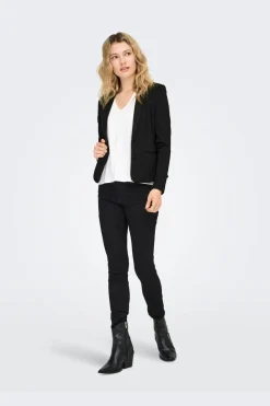 Best Only Onlpoptrash Life Blazer Tlr 2756103 Black