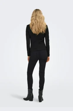 Best Only Onlpoptrash Life Blazer Tlr 2756103 Black