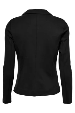 Best Only Onlpoptrash Life Blazer Tlr 2756103 Black