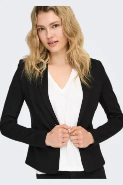 Best Only Onlpoptrash Life Blazer Tlr 2756103 Black