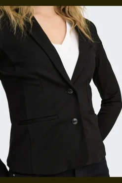 Best Only Onlpoptrash Life Blazer Tlr 2756103 Black