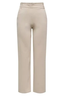 Best Only Onlpoptrash Life Straight 4762102 Pure Cashmere