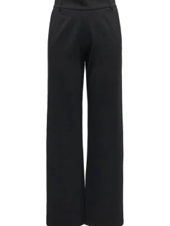 Outlet Only Onlpoptrash Life Straight 4681473 Black