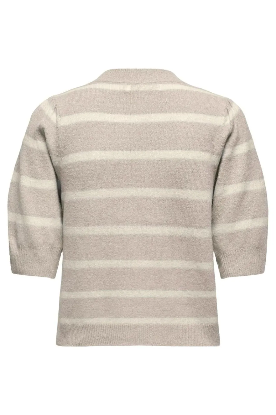 Sale Only Onlrica Life 2/4 Pullover Knt