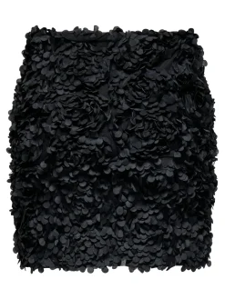 Sale Only Onlrosebloom Short Skirt