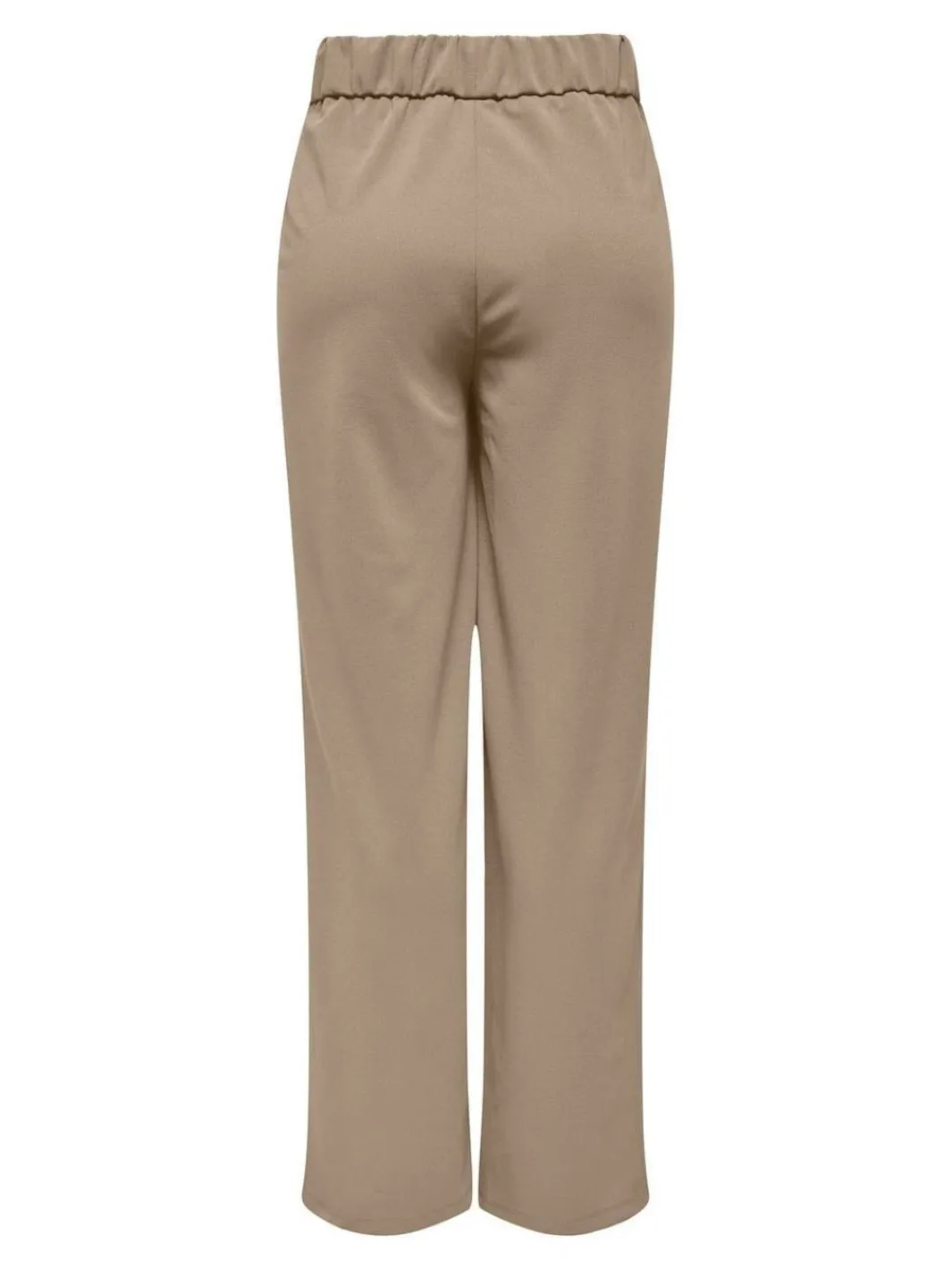 Online Only Onlsania Button Pant 4750853 Humus