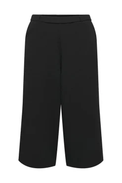 Clearance Only Onlsania Capri Pant 4736526 Black