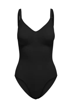 Sale Only Onlshape Up Seamless Body 4416146 Black