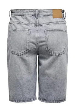 Hot Only Onlsonny Wide Shorts 15256709 4731040