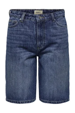 Hot Only Onlsonny Wide Shorts 15256709 4766398