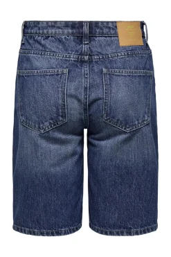 Hot Only Onlsonny Wide Shorts 15256709 4766398