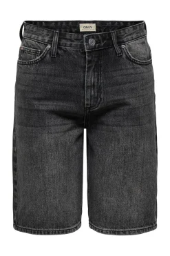 Outlet Only Onlsonny Wide Shorts 15256709 4731041