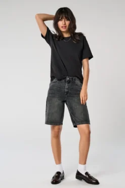 Outlet Only Onlsonny Wide Shorts 15256709 4731041