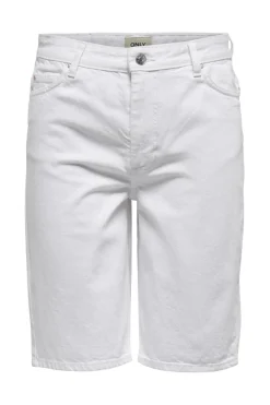 Outlet Only Onlsonny Wide Shorts 15256709 4731042