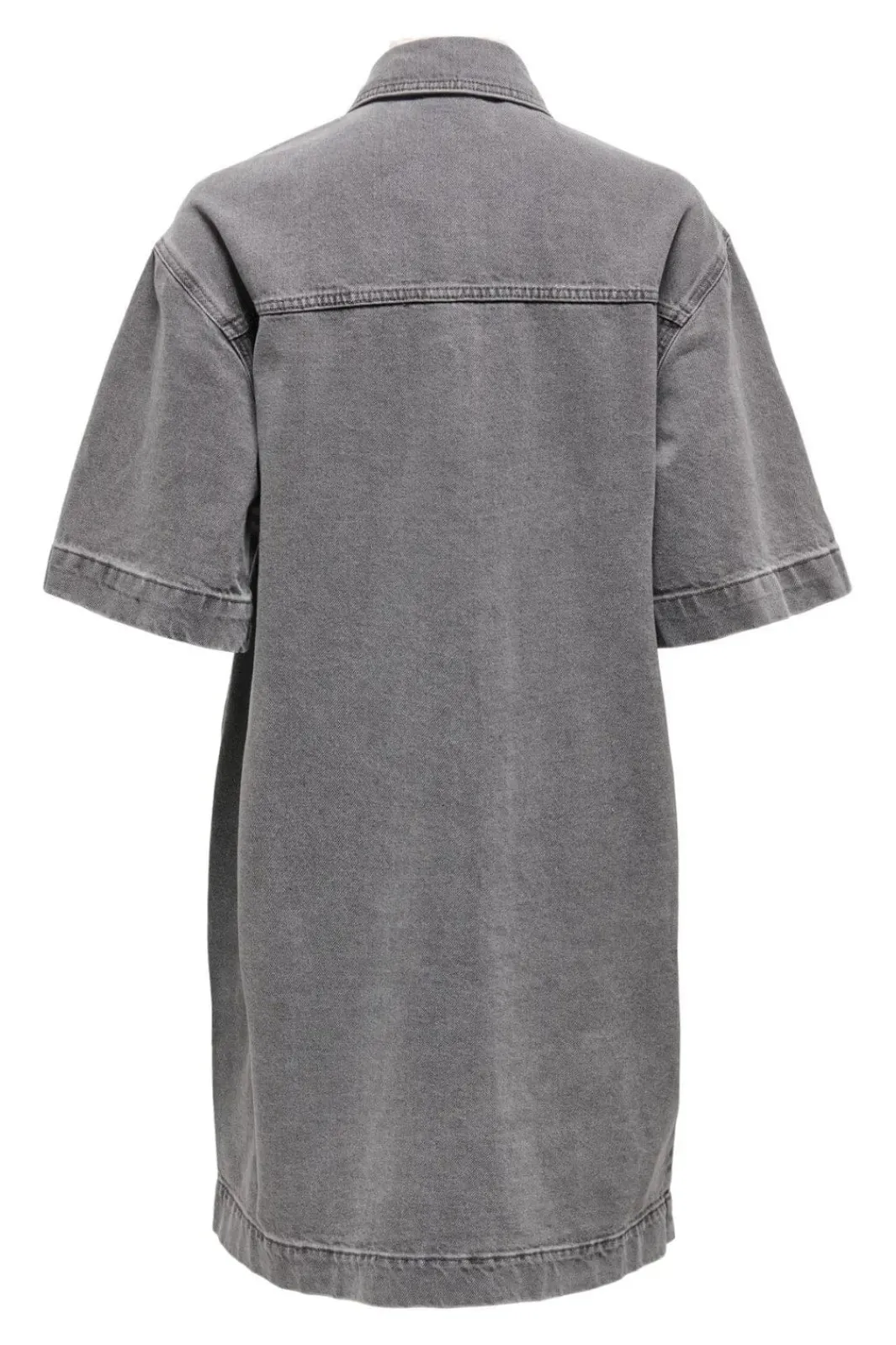 Hot Only Onlsophie S/S Oversize Dress Sik 15327766 4730992
