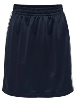 New Only Onlsports Short Skirt Ub Swt 4791957 Total Eclipse
