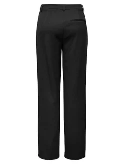Online Only Onlsulajma Life Str Pant Cc Tlr 4854368 Black