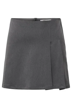 Best Only Onlsulajma Pleat Skirt Cc Tlr 4785323 Phantom